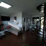  (For Sale) Residential Maisonette || East Attica/Saronida - 90 Sq.m, 2 Bedrooms, 340.000€ Saronida 8229346 thumb3