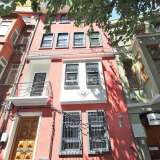  Renovated Building 250 Meters from the Coast in Istanbul Fatih 8129035 thumb2