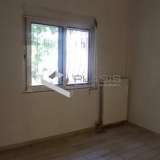  (For Sale) Residential Apartment || Athens West/Egaleo - 63 Sq.m, 1 Bedrooms, 155.000€ Athens 8229351 thumb2