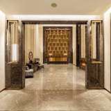  The Bangkok Thonglor | New One Bedroom Condo for Sale in High Luxury Development... Bangkok 5029355 thumb2
