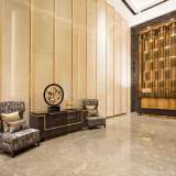  The Bangkok Thonglor | New One Bedroom Condo for Sale in High Luxury Development... Bangkok 5029355 thumb8