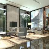  The Bangkok Thonglor | New One Bedroom Condo for Sale in High Luxury Development... Bangkok 5029355 thumb3
