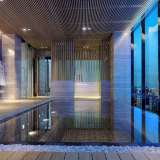  The Bangkok Thonglor | New One Bedroom Condo for Sale in High Luxury Development... Bangkok 5029355 thumb12