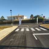   Lagos (West Algarve) 7829362 thumb25