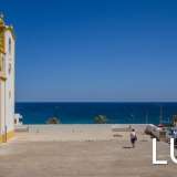   Lagos (Zachód Algarve) 7829362 thumb17