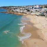   Lagos (West Algarve) 7829362 thumb16