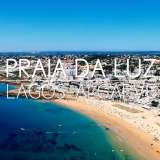   Lagos (West Algarve) 7829362 thumb14