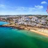   Lagos (Zachód Algarve) 7829362 thumb9