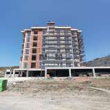  Apartamentos familiares en una zona tranquila de Basaksehir Başakşehir 8129037 thumb26