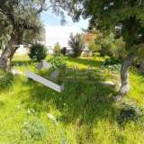  (For Sale) Land Plot || East Attica/Saronida - 1.110 Sq.m, 1.200.000€ Saronida 8229371 thumb1