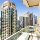  Dacha Real Estate is pleased to offer this immaculate two bedroom apartment in the ever popular Dubai Marina area. A great location that benefits from spacious light design.  All Bills included Du, Dewa, chiller, and cleaning service. Other benefits i Dubai Marina 5529373 thumb7