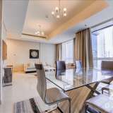  Dacha Real Estate is pleased to offer this immaculate two bedroom apartment in the ever popular Dubai Marina area. A great location that benefits from spacious light design.  All Bills included Du, Dewa, chiller, and cleaning service. Other benefits i Dubai Marina 5529373 thumb0