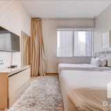  Dacha Real Estate is pleased to offer this immaculate two bedroom apartment in the ever popular Dubai Marina area. A great location that benefits from spacious light design.  All Bills included Du, Dewa, chiller, and cleaning service. Other benefits i Dubai Marina 5529373 thumb5
