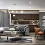  Pre-Launch Sales of Trendy New Low-Rise One Bed Condos in the Popular area of Ari, near BTS Ari... Bangkok 5029374 thumb3