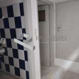  (For Rent) Commercial Retail Shop || Athens West/Petroupoli - 86 Sq.m, 500€ Athens 7829038 thumb3