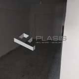  (For Rent) Commercial Retail Shop || Athens West/Petroupoli - 86 Sq.m, 500€ Athens 7829038 thumb5