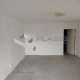  (For Rent) Commercial Retail Shop || Athens West/Petroupoli - 86 Sq.m, 500€ Athens 7829038 thumb1
