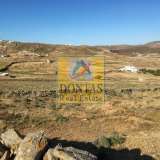  (For Sale) Land Plot || Cyclades/Mykonos - 6.700 Sq.m, 1.350.000€ Mykonos 7529395 thumb3