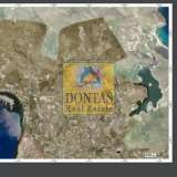  (For Sale) Land Plot || Cyclades/Mykonos - 6.700 Sq.m, 1.350.000€ Mykonos 7529395 thumb9