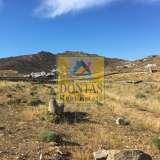  (For Sale) Land Plot || Cyclades/Mykonos - 6.700 Sq.m, 1.350.000€ Mykonos 7529395 thumb4