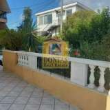  (For Sale) Residential Detached house || East Attica/Agios Stefanos - 280 Sq.m, 4 Bedrooms, 360.000€ Athens 7329397 thumb0