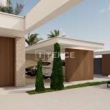  Luxury Properties near the Beach and Amenities in Cabo Roig Alicante 8129040 thumb3