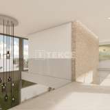  Strandnähe Luxuriöse Immobilien in Cabo Roig Alicante 8129040 thumb9