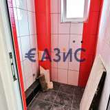  House of 4 floors (Guest house), Aheloy, Bulgaria, 276 sq. m, #25860375 Aheloy 6029402 thumb11