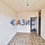  House of 4 floors (Guest house), Aheloy, Bulgaria, 276 sq. m, #25860375 Aheloy 6029402 thumb15