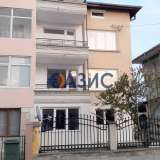  House of 4 floors (Guest house), Aheloy, Bulgaria, 276 sq. m, #25860375 Aheloy 6029402 thumb35
