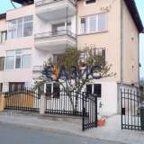  Haus 4 Etagen( Gästehaus), Acheloi, Bulgarien, 276 qm, #25860375 Aheloy 6029402 thumb24