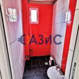  House of 4 floors (Guest house), Aheloy, Bulgaria, 276 sq. m, #25860375 Aheloy 6029402 thumb22