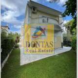  (For Sale) Residential Detached house || East Attica/Drosia - 350 Sq.m, 4 Bedrooms, 780.000€ Drosia 7329406 thumb6