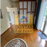  (For Sale) Residential Detached house || East Attica/Drosia - 350 Sq.m, 4 Bedrooms, 780.000€ Drosia 7329406 thumb11