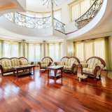  Luxurious Villa / Guesthouse In Varna, Bulgaria гр. Варна 7929408 thumb4