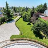  Luxurious Villa / Guesthouse In Varna, Bulgaria гр. Варна 7929408 thumb2