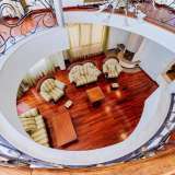  Luxurious Villa / Guesthouse In Varna, Bulgaria гр. Варна 7929408 thumb5