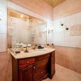 Luxurious Villa / Guesthouse In Varna, Bulgaria гр. Варна 7929408 thumb10
