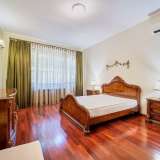  Luxurious Villa / Guesthouse In Varna, Bulgaria гр. Варна 7929408 thumb9