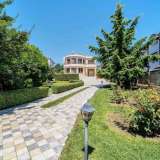  Luxurious Villa / Guesthouse In Varna, Bulgaria гр. Варна 7929408 thumb3