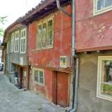 Двухэтажный дом расположен в старой части города Велико Тырново Велико Тырново 4129413 thumb5