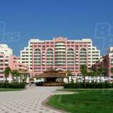  Luxurious apartment in gated complex Majestic Hotel Sunny Beach 3529416 thumb6