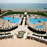  Luxurious apartment in gated complex Majestic Hotel Sunny Beach 3529416 thumb0