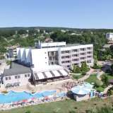  Hotel Near the Sea in Varna, Bulgaria гр. Варна 7929420 thumb4