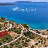  For Sale - (€ 0 / m2), Agricultural 438 m2 Kranidi 7929421 thumb6
