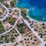  For Sale - (€ 0 / m2), Agricultural 438 m2 Kranidi 7929421 thumb9