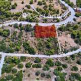  For Sale - (€ 0 / m2), Agricultural 438 m2 Kranidi 7929421 thumb4