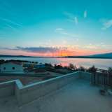  ZADAR, NOVIGRAD - A dream villa with a sea view in Novigrad!  Novigrad  8229425 thumb2