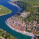  ZADAR, NOVIGRAD - A dream villa with a sea view in Novigrad!  Novigrad  8229425 thumb4