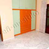  For Rent , House 150 m2 Alexandroupoli 3029427 thumb8